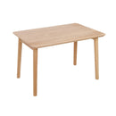 Curve Lab - Klein Kinderbureau