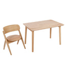 Curve Lab - Klein Kinderbureau