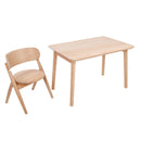 Curve Lab - Klein Kinderbureau