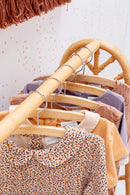 Leo & Moon Exclusive © rotan kledingrek 'Nine'