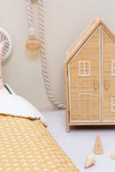 Leo & Moon exklusiv © Rotan Poppenhuis (Kabinett)