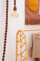 Leo & Moon Exclusive © rotan kledingrek 'Nine'