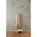 Liewood - Albert Hooded Baby Tawel - Sandy