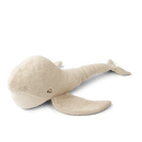 LIEBEL - Umarmung Berman Whale Teddy