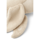 LIEBEL - Umarmung Berman Whale Teddy