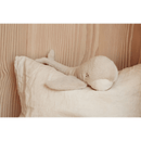 LIEBEL - Umarmung Berman Whale Teddy