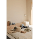 LIEBEL - Umarmung Berman Whale Teddy