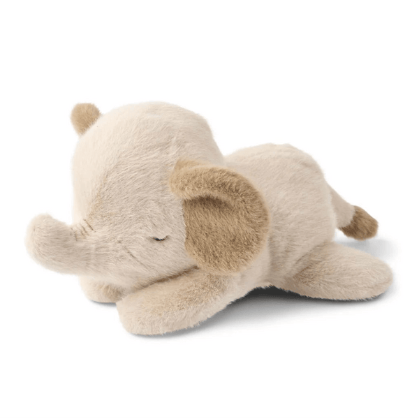 Liewood - Berto Baby Teddy Elephant