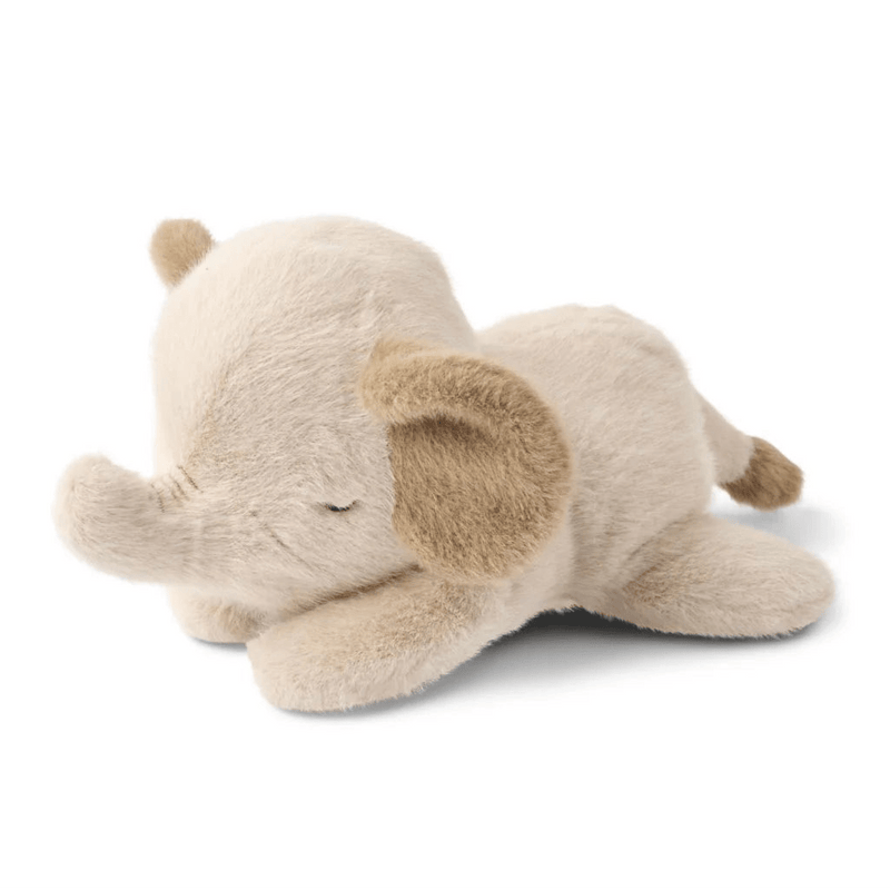 Liewood - Berto Baby Teddy Elephant