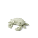 LIELE - Umarmung Berto Krab Teddy