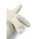 LIELE - Umarmung Berto Krab Teddy