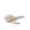 LIEBEL - Umarmung Berto Walvis Teddy