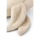 LIEBEL - Umarmung Berto Walvis Teddy