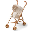 Liewood - Elsie Pile Puppenbuggy - Sandy