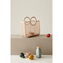 LIEWOOD - Florin Play Food & Grinery Panier