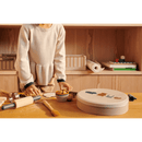 Liewood - Set Gaspard Baking - Sandy Multi mix