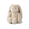 Liewood - Hattie Rabbit bourdonnant en peluche