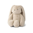 Liewood - Hattie Rabbit bourdonnant en peluche