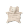 Liewood - Cubble Cloth Amaya Elephant - Sandy