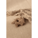 Liewood - Hydrophilic cloths 2 -pack - Mini Whale - Sandy