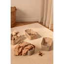 Lienen - Bands Makeeva Klein (4st) - Sandy