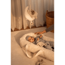 Liewood - Music Mobile - Mandy Baby Elephant