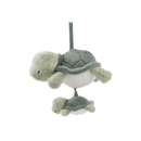 Liewood - Makenna Schildpad Baby Muziekmobiel