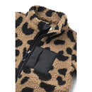 LIEBEUT - NOLANO HAPE BABY ONTERSAD - MEGA LEO / HAGE MIX