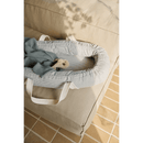 LIEBEUTE - ROMAIN WALE BABY RACKE