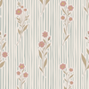 Carta da parati Bloom Stories - Sky