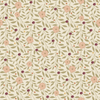 Papel pintado - Blossom Vines - Baya