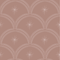 Échantillon de papier peint Magic Arches - Rosé