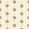 Campione carta da parati Sunny Days - Olive