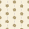 Campione carta da parati Sunny Days - Sand