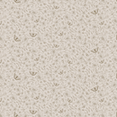 Sfondi Staal Little Amour - Little Flower Garden - Sabbia