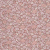 Behangstaal Little Greene - Spring Flowers - Blush