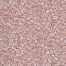 Behangstaal Little Greene - Spring Flowers - Blush