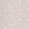 Behangstaal Little Greene - Spring Flowers - French Grey