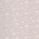 Behangstaal Little Greene - Spring Flowers - French Grey