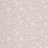 Little Greene Spring Flower Wallpaper – French Gray | Historical Floral Design