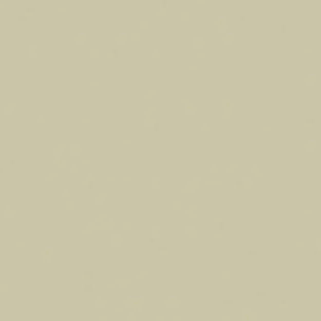 Little Greene - Portland Stone no. 77