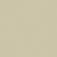 Portland Stone no. 77