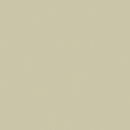 Portland Stone no. 77