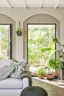 Portland Stone no. 77