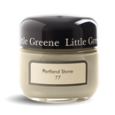 Portland Stone no. 77