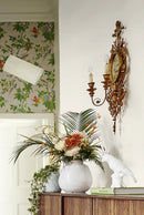 Rolling Fog - Pale no. 158