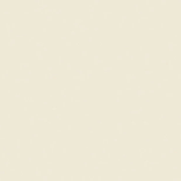 Rolling Fog - Pale no. 158