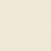 Rolling Fog - Pale no. 158