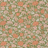 Behangstaal Little Greene - Spring Flowers - Garden