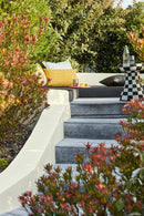 Little Greene - White lead no. 74